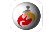 爱高唐电脑版段首LOGO
