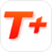 TPlus