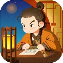成语大派对-趣味成语学习的乐园电脑版