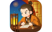 成语大派对-趣味成语学习的乐园电脑版段首LOGO