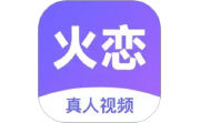 火恋电脑版段首LOGO