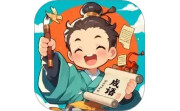 成语大榜单电脑版段首LOGO