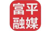 爱富平电脑版段首LOGO