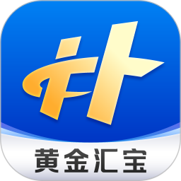 黄金汇宝电脑版