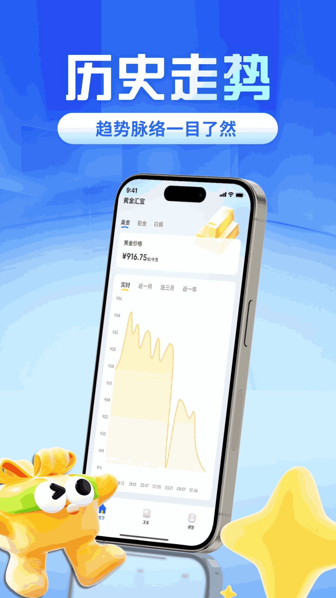 黄金汇宝电脑版截图
