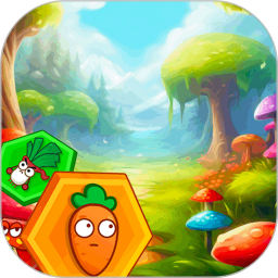 解压消不停电脑版