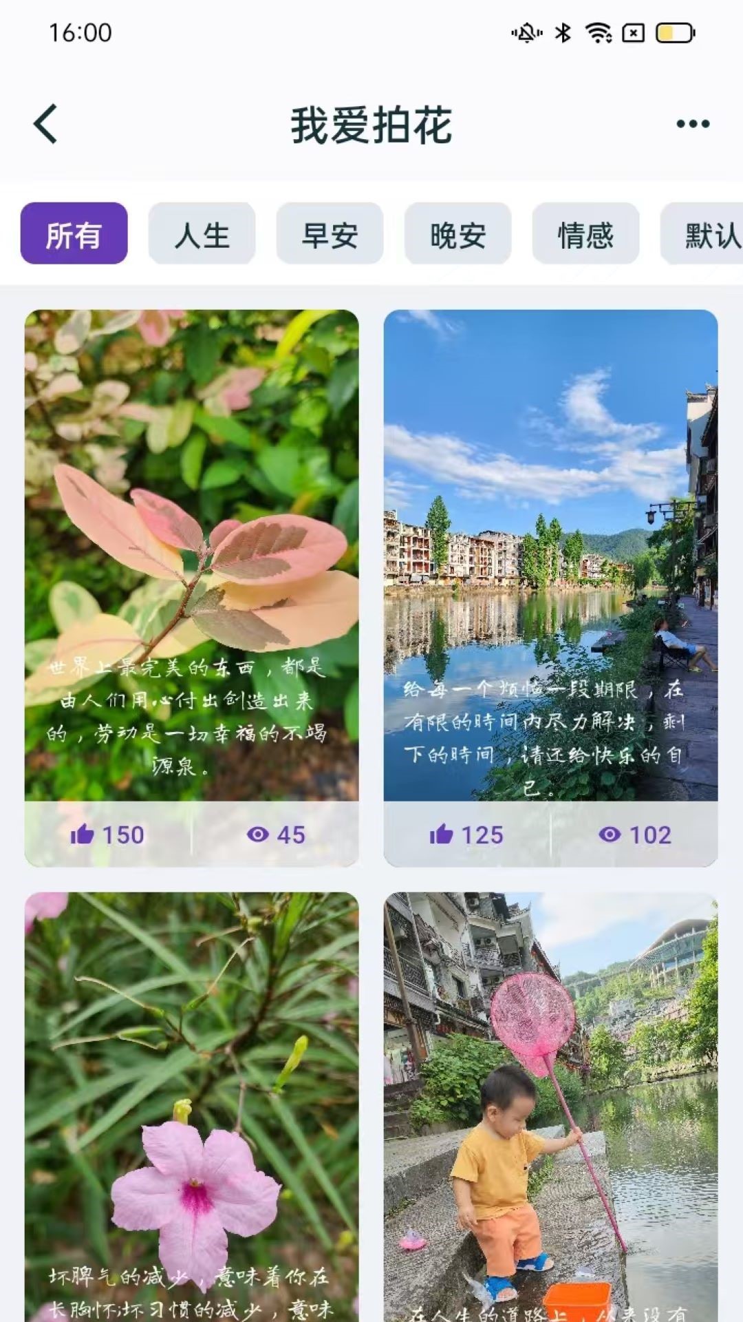 成友分享