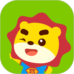 棒小孩成长记电脑版1.8.5