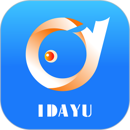 爱大鱼装修电脑版