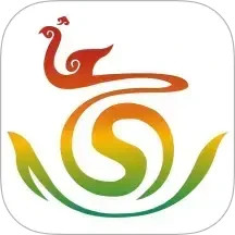 皇极经世历法电脑版