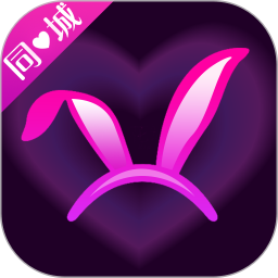 成人陌约电脑版1.0.0