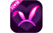 成人陌约电脑版段首LOGO
