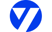 救援宝(商家端)电脑版段首LOGO