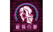 成人快交友电脑版段首LOGO