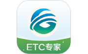高速ETC专家电脑版段首LOGO