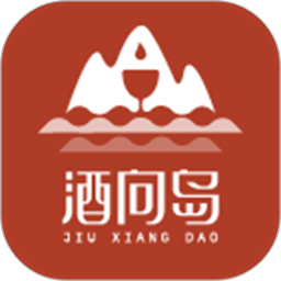 酒向岛电脑版