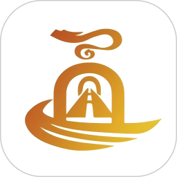 中铁通通电脑版3.3.8