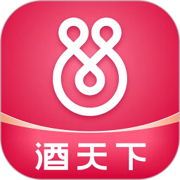 酒天下电脑版3.1.60