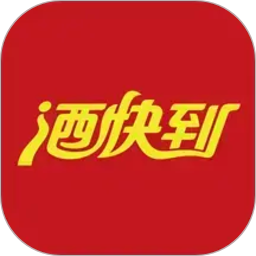 酒快到电脑版