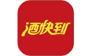 酒快到电脑版段首LOGO