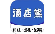 酒店熊电脑版段首LOGO