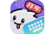 高情商恋爱回复话术电脑版段首LOGO