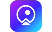 偷拍检测电脑版段首LOGO