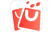 玖玖优选电脑版段首LOGO