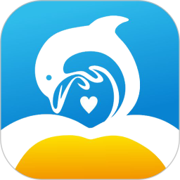 晨果视通电脑版