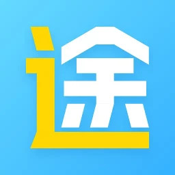 捷运途企业版电脑版