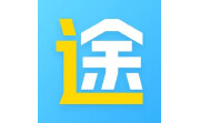 捷运途企业版电脑版段首LOGO