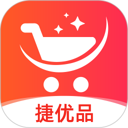 捷优品电脑版1.0.0(9)