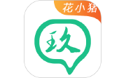 玖玖司机端电脑版段首LOGO