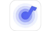 伴奏音频提取宝电脑版段首LOGO