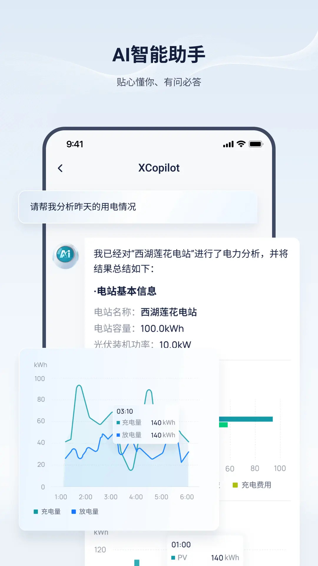 艾罗云电脑版截图