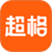 超格教育