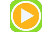 高清万能视频播放器电脑版段首LOGO