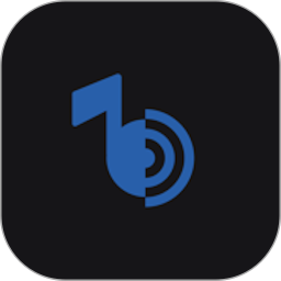 伴奏提取宝电脑版