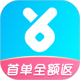 虚贝租号