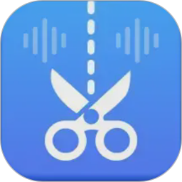 伴奏人声分离电脑版1.1.6.6