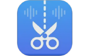 伴奏人声分离电脑版段首LOGO