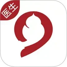 九州上医馆医生端电脑版1.4.8