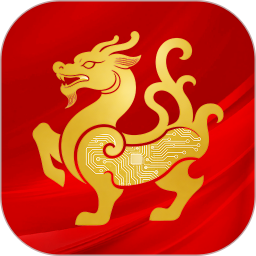 九州君备