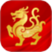 九州君备