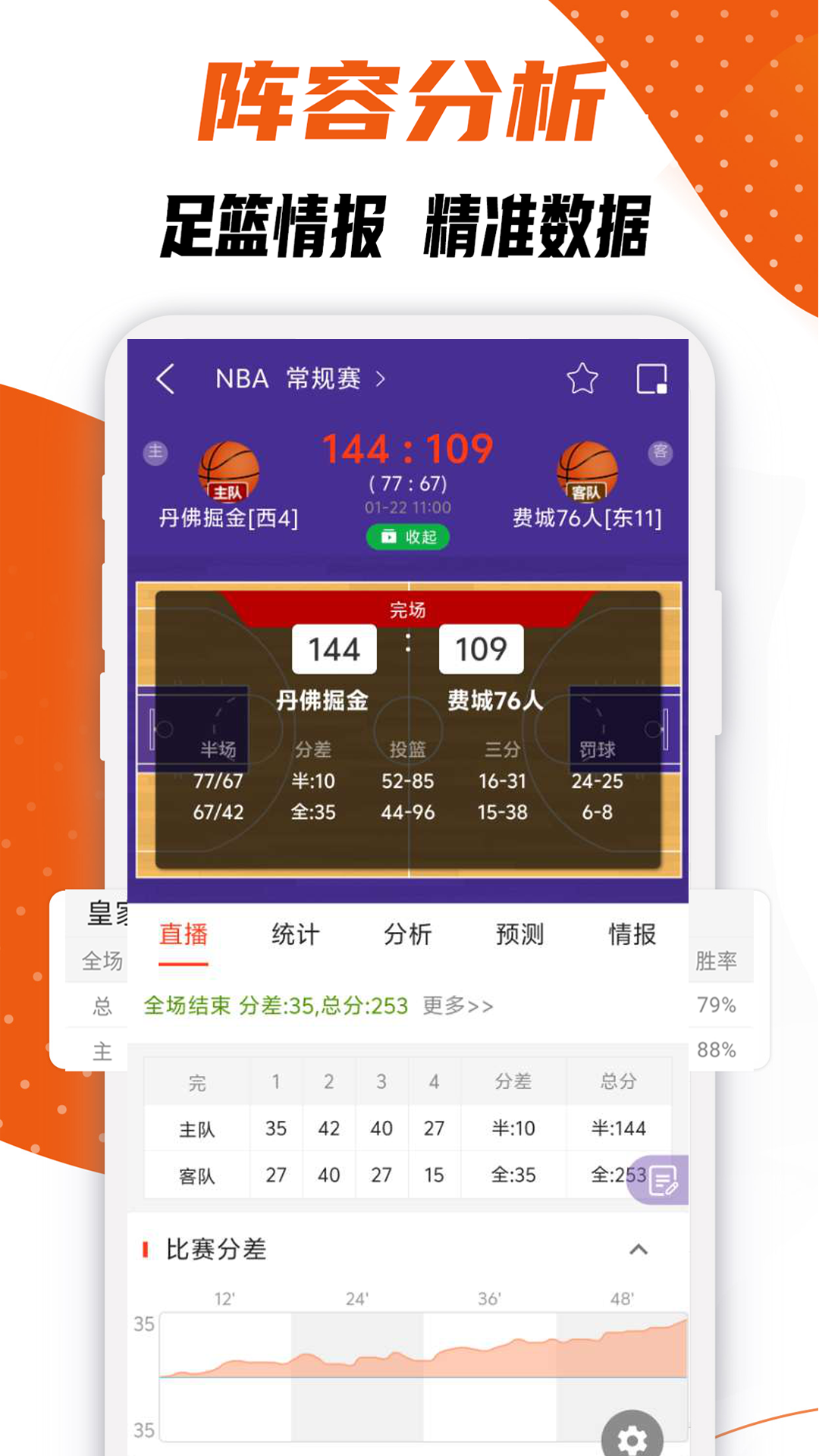 捷报体育电脑版截图