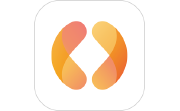 活力佳电脑版段首LOGO