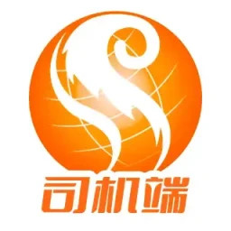 九五出行聚合司机端电脑版1.6.1