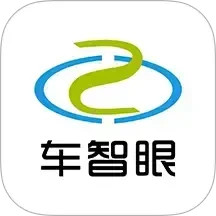 车智眼电脑版1.1.4