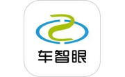 车智眼电脑版段首LOGO