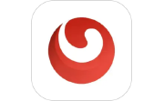 九世窖藏电脑版段首LOGO